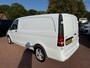 Mercedes-Benz Vito 109 CDI Koelwagen Dag en Nacht koeling Koelauto Frigo Refrigerator Webasto