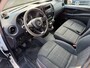 Mercedes-Benz Vito 109 CDI Koelwagen Dag en Nacht koeling Koelauto Frigo Refrigerator Webasto