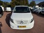 Mercedes-Benz Vito 109 CDI Koelwagen Dag en Nacht koeling Koelauto Frigo Refrigerator Webasto