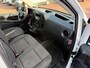 Mercedes-Benz Vito 109 CDI Koelwagen Dag en Nacht koeling Koelauto Frigo Refrigerator Webasto