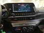 Hyundai i20 1.2 Comfort-Smart|Navi|Airco|Cam|PDC|Rijklaarprijs|