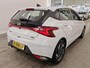 Hyundai i20 1.2 Comfort-Smart|Navi|Airco|Cam|PDC|Rijklaarprijs|
