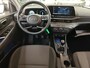 Hyundai i20 1.2 Comfort-Smart|Navi|Airco|Cam|PDC|Rijklaarprijs|