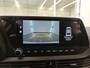 Hyundai i20 1.2 Comfort-Smart|Navi|Airco|Cam|PDC|Rijklaarprijs|