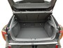 Kia K4 1.0 T-GDi MHEV GT-Line Launch Edition (pano) Dodehoekassistentie | Kruisend verkeersassistentie achter | Uitstapwaarschuwing | Stoel + stuurwielverwarming