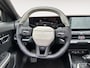 Kia K4 1.0 T-GDi MHEV GT-Line Launch Edition (pano) Dodehoekassistentie | Kruisend verkeersassistentie achter | Uitstapwaarschuwing | Stoel + stuurwielverwarming