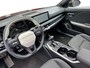 Kia K4 1.0 T-GDi MHEV GT-Line Launch Edition (pano) Dodehoekassistentie | Kruisend verkeersassistentie achter | Uitstapwaarschuwing | Stoel + stuurwielverwarming