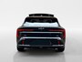 Kia K4 1.0 T-GDi MHEV GT-Line Launch Edition (pano) Dodehoekassistentie | Kruisend verkeersassistentie achter | Uitstapwaarschuwing | Stoel + stuurwielverwarming