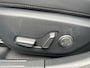 Kia K4 1.0 T-GDi MHEV GT-Line Launch Edition (pano) Dodehoekassistentie | Kruisend verkeersassistentie achter | Uitstapwaarschuwing | Stoel + stuurwielverwarming