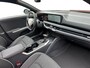 Kia K4 1.0 T-GDi MHEV GT-Line Launch Edition (pano) Dodehoekassistentie | Kruisend verkeersassistentie achter | Uitstapwaarschuwing | Stoel + stuurwielverwarming