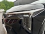 Kia K4 1.0 T-GDi MHEV GT-Line Launch Edition (pano) Dodehoekassistentie | Kruisend verkeersassistentie achter | Uitstapwaarschuwing | Stoel + stuurwielverwarming