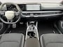 Kia K4 1.0 T-GDi MHEV GT-Line Launch Edition (pano) Dodehoekassistentie | Kruisend verkeersassistentie achter | Uitstapwaarschuwing | Stoel + stuurwielverwarming