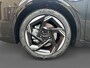 Kia K4 1.0 T-GDi MHEV GT-Line Launch Edition (pano) Dodehoekassistentie | Kruisend verkeersassistentie achter | Uitstapwaarschuwing | Stoel + stuurwielverwarming