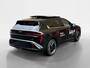 Kia K4 1.0 T-GDi MHEV GT-Line Launch Edition (pano) Dodehoekassistentie | Kruisend verkeersassistentie achter | Uitstapwaarschuwing | Stoel + stuurwielverwarming