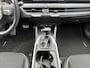 Kia K4 1.0 T-GDi MHEV GT-Line Launch Edition (pano) Dodehoekassistentie | Kruisend verkeersassistentie achter | Uitstapwaarschuwing | Stoel + stuurwielverwarming