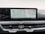 Kia K4 1.0 T-GDi MHEV GT-Line Launch Edition (pano) Dodehoekassistentie | Kruisend verkeersassistentie achter | Uitstapwaarschuwing | Stoel + stuurwielverwarming