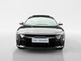 Kia K4 1.0 T-GDi MHEV GT-Line Launch Edition (pano) Dodehoekassistentie | Kruisend verkeersassistentie achter | Uitstapwaarschuwing | Stoel + stuurwielverwarming