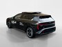 Kia K4 1.0 T-GDi MHEV GT-Line Launch Edition (pano) Dodehoekassistentie | Kruisend verkeersassistentie achter | Uitstapwaarschuwing | Stoel + stuurwielverwarming