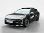 Kia K4 1.0 T-GDi MHEV GT-Line Launch Edition (pano) Dodehoekassistentie | Kruisend verkeersassistentie achter | Uitstapwaarschuwing | Stoel + stuurwielverwarming