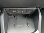 Kia K4 1.0 T-GDi MHEV GT-Line Launch Edition (pano) Dodehoekassistentie | Kruisend verkeersassistentie achter | Uitstapwaarschuwing | Stoel + stuurwielverwarming