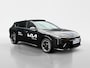 Kia K4 1.0 T-GDi MHEV GT-Line Launch Edition (pano) Dodehoekassistentie | Kruisend verkeersassistentie achter | Uitstapwaarschuwing | Stoel + stuurwielverwarming