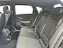 Kia K4 1.0 T-GDi MHEV GT-Line Launch Edition (pano) Dodehoekassistentie | Kruisend verkeersassistentie achter | Uitstapwaarschuwing | Stoel + stuurwielverwarming