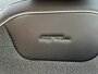 Kia K4 1.0 T-GDi MHEV GT-Line Launch Edition (pano) Dodehoekassistentie | Kruisend verkeersassistentie achter | Uitstapwaarschuwing | Stoel + stuurwielverwarming