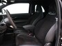 Abarth 500e Turismo 42 kWh | Pano | JBL | Navi | LED | Carplay | Winter
