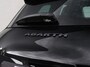 Abarth 500e Turismo 42 kWh | Pano | JBL | Navi | LED | Carplay | Winter