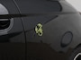 Abarth 500e Turismo 42 kWh | Pano | JBL | Navi | LED | Carplay | Winter