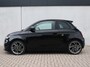 Abarth 500e Turismo 42 kWh | Pano | JBL | Navi | LED | Carplay | Winter