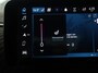 Abarth 500e Turismo 42 kWh | Pano | JBL | Navi | LED | Carplay | Winter