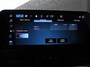 Abarth 500e Turismo 42 kWh | Pano | JBL | Navi | LED | Carplay | Winter