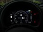 Abarth 500e Turismo 42 kWh | Pano | JBL | Navi | LED | Carplay | Winter