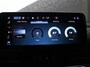 Abarth 500e Turismo 42 kWh | Pano | JBL | Navi | LED | Carplay | Winter
