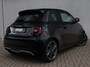 Abarth 500e Turismo 42 kWh | Pano | JBL | Navi | LED | Carplay | Winter