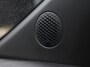 Abarth 500 Turismo 42 kWh | Pano | JBL | Navi | LED | Carplay | Winter