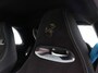 Abarth 500 Turismo 42 kWh | Pano | JBL | Navi | LED | Carplay | Winter