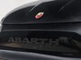 Abarth 500 Turismo 42 kWh | Pano | JBL | Navi | LED | Carplay | Winter