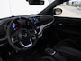 Abarth 500 Turismo 42 kWh | Pano | JBL | Navi | LED | Carplay | Winter