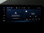 Abarth 500 Turismo 42 kWh | Pano | JBL | Navi | LED | Carplay | Winter