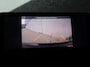 Abarth 500 Turismo 42 kWh | Pano | JBL | Navi | LED | Carplay | Winter