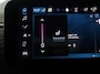 Abarth 500 Turismo 42 kWh | Pano | JBL | Navi | LED | Carplay | Winter