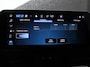 Abarth 500 Turismo 42 kWh | Pano | JBL | Navi | LED | Carplay | Winter