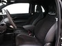 Abarth 500 Turismo 42 kWh | Pano | JBL | Navi | LED | Carplay | Winter