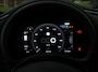 Abarth 500 Turismo 42 kWh | Pano | JBL | Navi | LED | Carplay | Winter