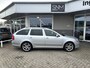 Skoda Octavia Combi 1.2 TSI Elegance Bns
