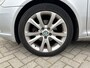 Skoda Octavia Combi 1.2 TSI Elegance Bns
