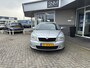 Skoda Octavia Combi 1.2 TSI Elegance Bns
