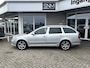 Skoda Octavia Combi 1.2 TSI Elegance Bns